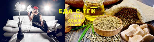 стаф Новокубанск