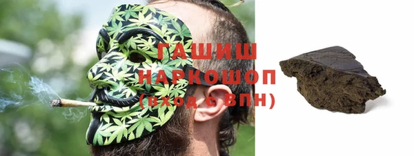 крисы Армянск