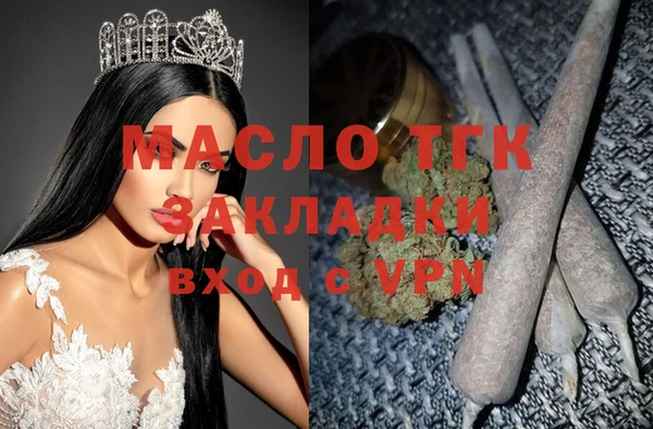 крисы Армянск